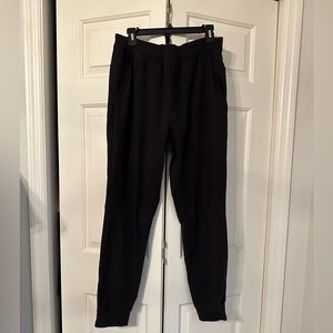 Men’s lululemon joggers